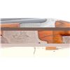 Image 4 : Browning Superposed 'Pigeon Grade' 12 GA. #50201