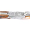 Image 5 : Browning Superposed 'Pigeon Grade' 12 GA. #50201