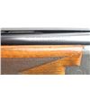 Image 7 : Browning Superposed 'Pigeon Grade' 12 GA. #50201