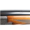 Image 8 : Browning Superposed 'Pigeon Grade' 12 GA. #50201