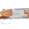 Image 9 : Browning Superposed 'Pigeon Grade' 12 GA. #50201