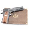 Image 2 : Colt Government Model .45 ACP #70G401082
