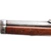 Image 7 : Winchester Model 1892 'SRC' .38-40 #782852