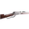 Image 9 : Winchester Model 1892 'SRC' .38-40 #782852