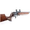 Image 10 : Thompson Center Encore Bullberry 2 Barrel Set