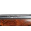 Image 9 : Thompson Center Encore Bullberry 2 Barrel Set