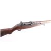 Image 10 : H&R Arms Co. M1 Garand .30-06 #5766704
