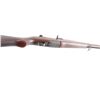 Image 11 : H&R Arms Co. M1 Garand .30-06 #5766704