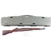 Image 1 : H&R Arms Co. M1 Garand .30-06 #5766704
