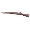 Image 3 : H&R Arms Co. M1 Garand .30-06 #5766704