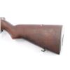 Image 4 : H&R Arms Co. M1 Garand .30-06 #5766704