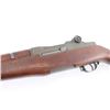 Image 5 : H&R Arms Co. M1 Garand .30-06 #5766704
