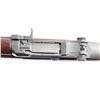 Image 7 : H&R Arms Co. M1 Garand .30-06 #5766704