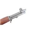 Image 8 : H&R Arms Co. M1 Garand .30-06 #5766704