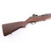 Image 9 : H&R Arms Co. M1 Garand .30-06 #5766704