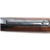 Image 10 : Winchester Model 1892 .38-40 #108198