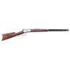 Image 1 : Winchester Model 1892 .38-40 #108198
