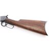Image 3 : Winchester Model 1892 .38-40 #108198