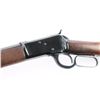 Image 4 : Winchester Model 1892 .38-40 #108198