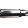 Image 5 : Winchester Model 1892 .38-40 #108198