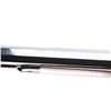 Image 6 : Winchester Model 1892 .38-40 #108198