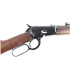 Image 7 : Winchester Model 1892 .38-40 #108198