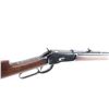 Image 8 : Winchester Model 1892 .38-40 #108198