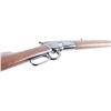 Image 9 : Winchester Model 1892 .38-40 #108198