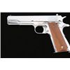 Image 1 : Remington Rand 1911A1 .45 ACP #1009029