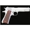 Image 2 : Remington Rand 1911A1 .45 ACP #1009029