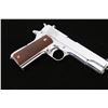 Image 3 : Remington Rand 1911A1 .45 ACP #1009029