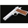 Image 4 : Remington Rand 1911A1 .45 ACP #1009029