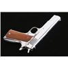Image 5 : Remington Rand 1911A1 .45 ACP #1009029