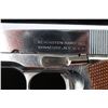 Image 6 : Remington Rand 1911A1 .45 ACP #1009029