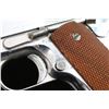 Image 7 : Remington Rand 1911A1 .45 ACP #1009029