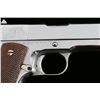 Image 8 : Remington Rand 1911A1 .45 ACP #1009029