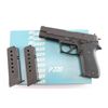 Image 1 : Sig Sauer P220 .45 ACP #164081