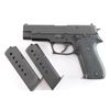 Image 2 : Sig Sauer P220 .45 ACP #164081
