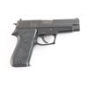 Image 3 : Sig Sauer P220 .45 ACP #164081