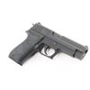 Image 4 : Sig Sauer P220 .45 ACP #164081
