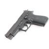 Image 5 : Sig Sauer P220 .45 ACP #164081