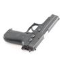 Image 6 : Sig Sauer P220 .45 ACP #164081