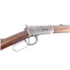 Image 10 : Winchester Model 1894 .25-35 #164767