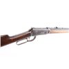 Image 11 : Winchester Model 1894 .25-35 #164767