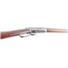 Image 12 : Winchester Model 1894 .25-35 #164767