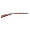 Image 1 : Winchester Model 1894 .25-35 #164767