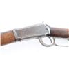Image 5 : Winchester Model 1894 .25-35 #164767