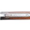 Image 6 : Winchester Model 1894 .25-35 #164767