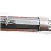 Image 7 : Winchester Model 1894 .25-35 #164767