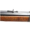 Image 8 : Winchester Model 1894 .25-35 #164767